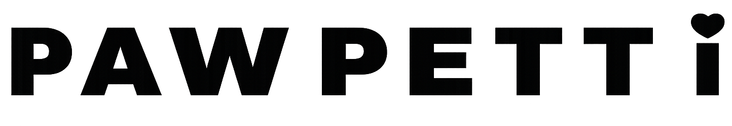 PAWPETTI